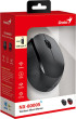 Mysz Genius GENIUS mysz NX-8000S Type-C/
