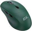 Mysz Genius GX Gaming Scorpion M8100