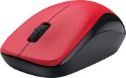 Mysz Genius NX-7000, 1200DPI, 2.4