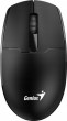 Mysz Genius NX-7000SE Czarny (31030032400)
