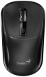 Mysz Genius NX-7123 Czarny (31030043400)