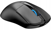 Genius NX-8280S Mouse Black (31030052400) [Mysz
