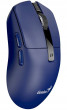 Genius NX-8280S Mouse Blue (31030052401) [Mysz