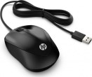 HP 1000 pele (4QM14AA) [Mysz]