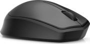 Peles HP 285 klusums (6G4E6AA) [Mysz