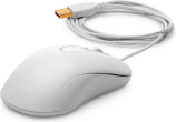 Mysz HP Healthcare Edition (1VD81AA#ABB-MOUSE)