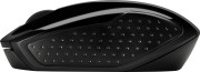 Mysz HP Wireless 200 (X6W31AA#ABD)