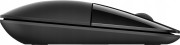 Mysz HP Z3700 Dual Black Wireless