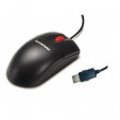 Mysz IBM Optical 3 Button Usb