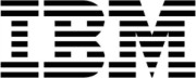 IBM optiskā 3 pogu USB pele