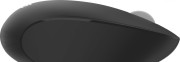 Inca Mouse Black (IWM-241RS) [Mysz Czarny]