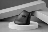 Mysz Keychron M5 Wireless (M5-A29)