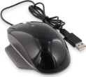 Mysz LMP Elite Pro USB-C/ USB-A