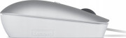 Mysz Lenovo 540 Compact USB-C Wired