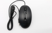 Mysz Lenovo Doking M680B B-Silk USB
