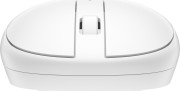 Lenovo FRU41U3013 pele [Mysz]