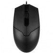 Lenovo pele (FRU41U3078) [Mysz]
