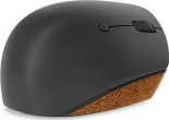 Lenovo Go vertikālā bezvadu pele [Mysz