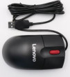 Mysz Lenovo Laser 3Button USB PS2