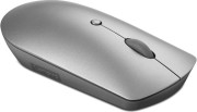 Mysz Lenovo Standardowa mysz USB JH327A