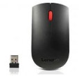 Mysz Lenovo ThinkPad Essential Wireless (4X30M56888)