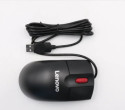 Mysz Lenovo USB Calliope Mouse BK