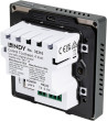 Mysz Lindy Control Touchpad, 4 inch