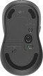 Mysz Logitech LOGITECH Signature Plus M750