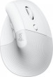 Logitech Lift for Business Mouse (910-006496)