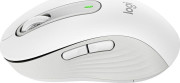 Mysz Logitech M650 For Business (910-006275)
