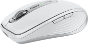Gaiši pelēka pele (910-006930) [Mysz Logitech