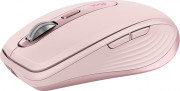 Logitech MX Rose Mouse (910-006931) [Mysz