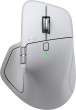 Mysz Logitech MX Master 4 for