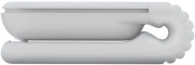 Logitech Mobi Fold pele balta (910-007631)