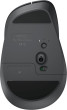 Mysz Logitech Signature Comfort Plus M850