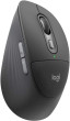 Logitech Signature Comfort Plus M850 L