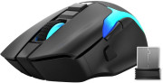 Marvo pele Bezvadu pele. M729W PRO