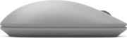 Microsoft 3YR-00006 pele (Bluetrack Bluetooth pele)