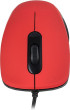 Pele Modecom M10S Silent (M-MC-M10S-500) [Mysz]
