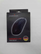 Mysz Perixx PERIMICE-209 Czarny (57142B)