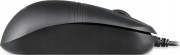 Mysz Perixx PERIMICE-503 B Czarny (57142U)