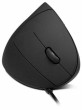 Mysz Perixx PERIMICE-513 C Czarny (57144H)