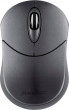 Perixx pele. Bluetooth pele datoram un