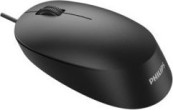Philips SPK7207B/00 pele [Mysz]