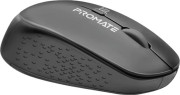 Promate PROMATE TRACKER MaxComfort® ergonomiskā bezvadu