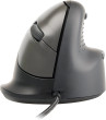 Mysz R-GO Tools R-Go Mysz HE