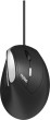 Rapoo EV200 Mouse Black [Mysz Czarny]