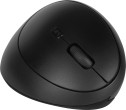 Rebel VM20 pele (KOM1036) [Mysz]