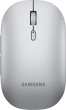 Samsung Slim EJ-M3400 pele [Mysz EJ-M3400DSEGEU]