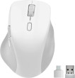 Speedlink LIBERA pele balta (SL-630021-WT) [Mysz]